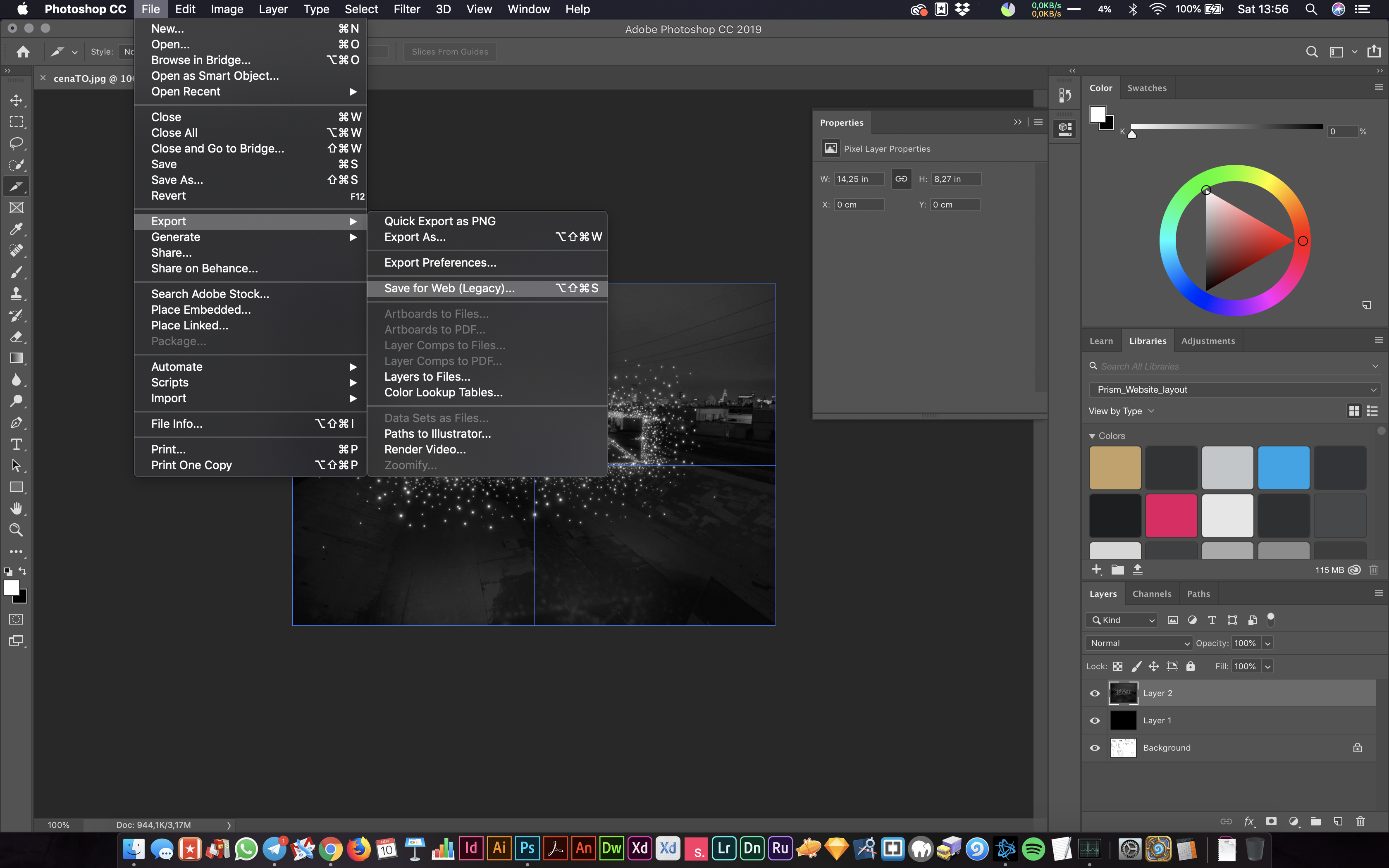 Screenshot 2018-11-10 at 13.56.51.png